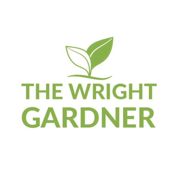 The Wright Gardner